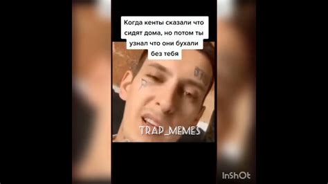 Кизару мемы Kizaru memes - YouTube