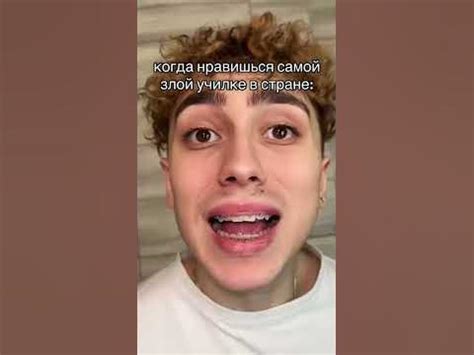 НИКИТУЛКА ПЕРВОЕ ВИДЕО - YouTube