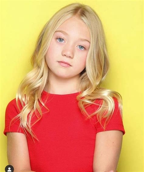 everleigh soutas image