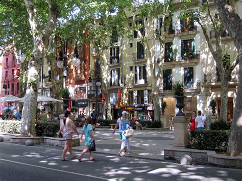 palma de majorca  majorca island rome  rome