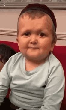 хасбулла Hasbulla GIF - Хасбулла Hasbulla Hasbik - Discover & Share GIFs
