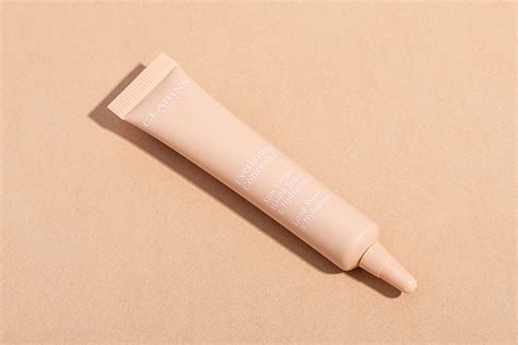 Лучшие консилеры — 2022 | Beauty Insider