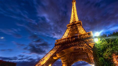Desktop Hd Wallpapers 1080p Free Download