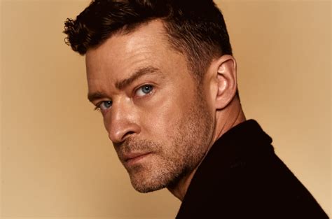 Justin Timberlake Biggest Hits: Billboard Hot 100 Chart History