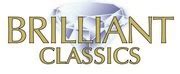 brilliant classics wikipedia