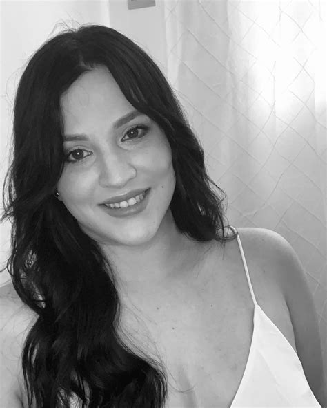 Inicio - Xiomara Rivera