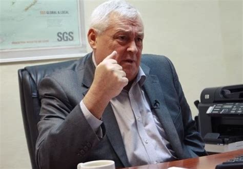 Повышение железнодорожных тарифов неоправдано — Клименко — Latifundist.com