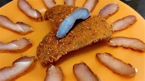 Бастурма Балык из куриной грудки ВЯЛЕНОЕ МЯСО или Карпаччо Быстрый ...