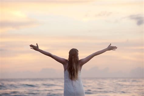 True Bliss – copypowerblog