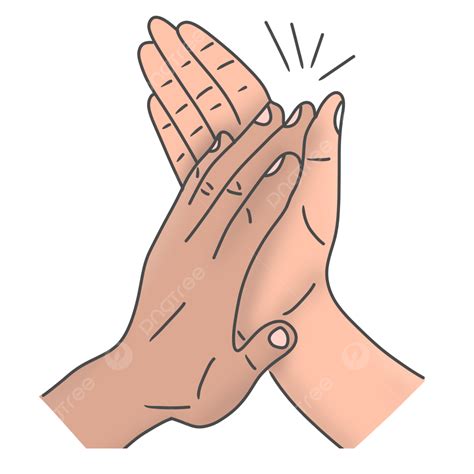 png png psd