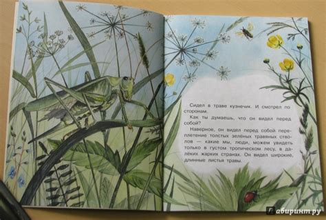 Книга: Сидел в траве кузнечик - Юрий Аракчеев. Купить книгу, читать ...