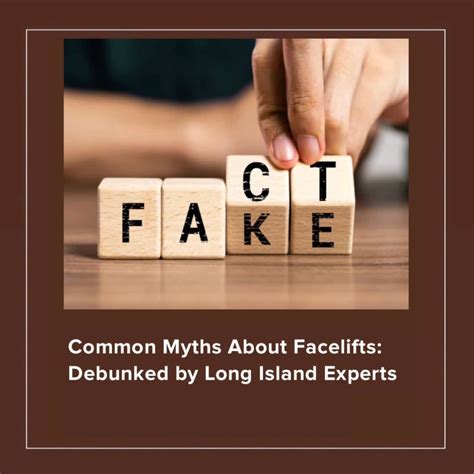xJail Okaloosa: 5 Myths Debunked by Experts - tzc4tzf