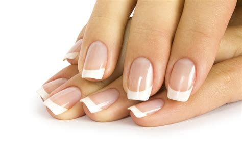 Price — Majestic Nail Salon