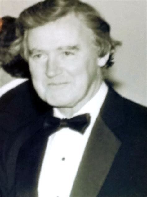 Joseph Finnegan Obituary - Naples, FL