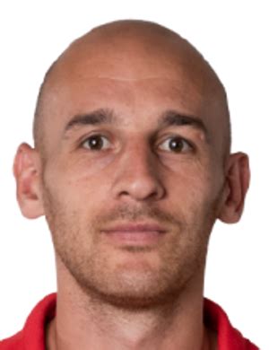 Kostadin Slaev - Player profile | Transfermarkt