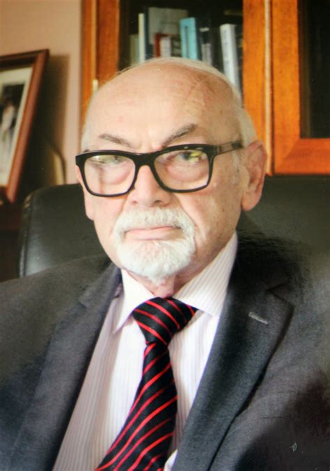 Nael Bunni | Irish Life & Lore