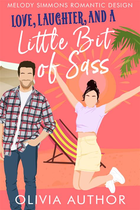 Romantic Comedy Book 8