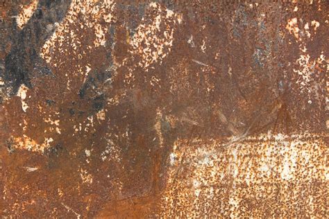 textured surface background  stock photo  vecteezy