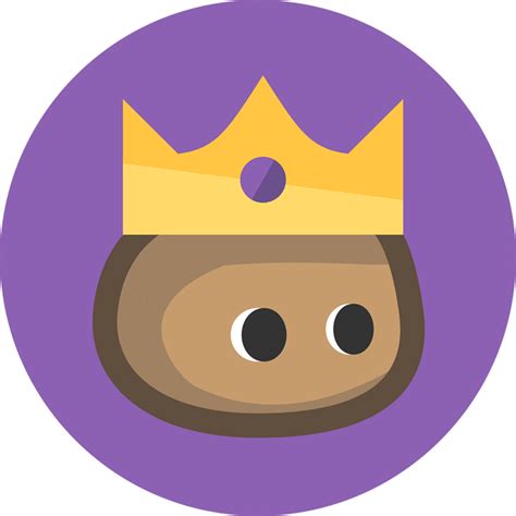 ProdigyDDK
