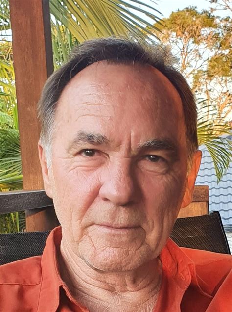 search  rescue operation missing man girraween queensland police