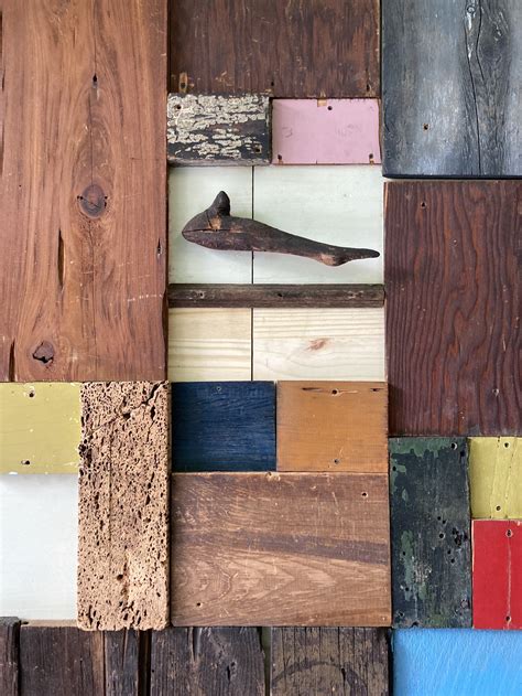 Appraisal experts explain the valuation process at Girard Auctions 23