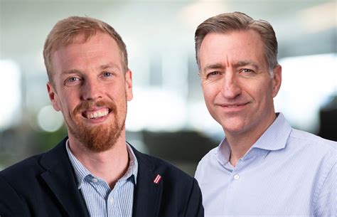 Intelligent automation in the pharma supply chain