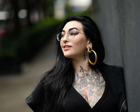 Fine dining and sex work: They’re not too different, says food blogger