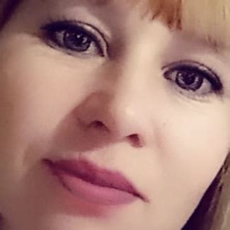 Елена Юданова, Новобелокатай | Поиск информации