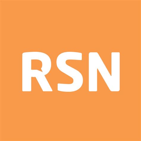 RSN - YouTube