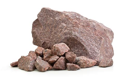 Piedras | Spanish to English Translation - SpanishDictionary.com