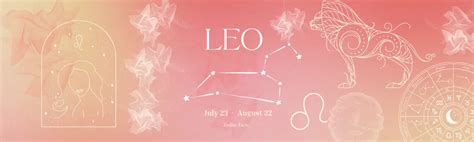 Leo Zodiac Sign: Traits, Dates, Facts & More