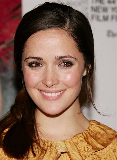 Rose Byrne Wallpaper