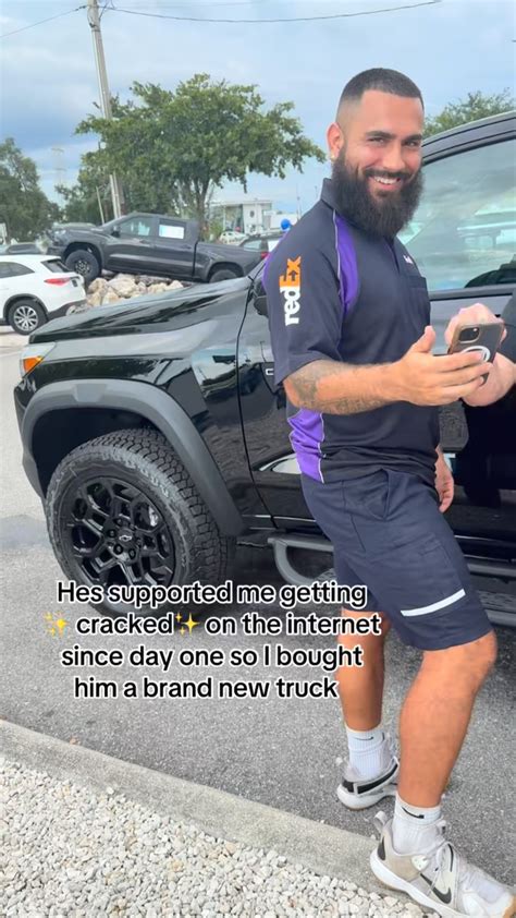 Riley nipper (@itsmamariles) • Instagram photos and videos