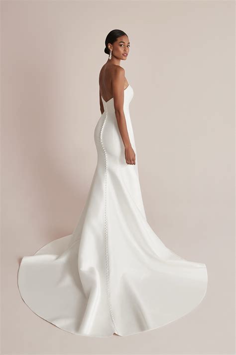 louisville wedding dresses 10