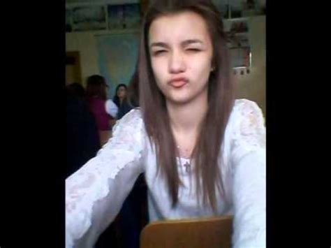 Paulinka ♥ - YouTube