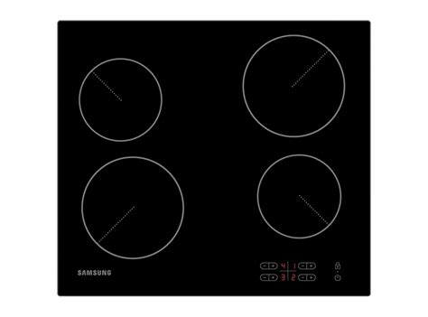 Купить Samsung NZ64T3506AK/WT черный в кредит в Алматы – Kaspi Магазин