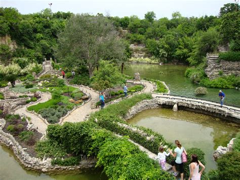 5 years later, what a Barton Springs hot spot meant to Austin