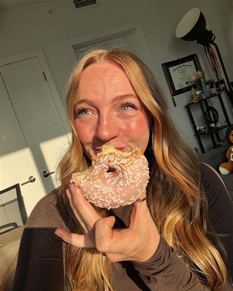 InfluencerGoneWild's Last Post? You Won't Believe What Happened Next! Image 4