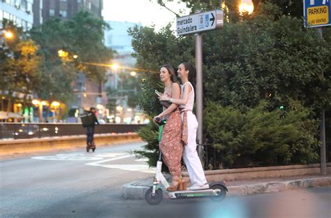 Froilán - Noticias de Felipe Juan Froilán de Marichalar y Borbón | EL MUNDO