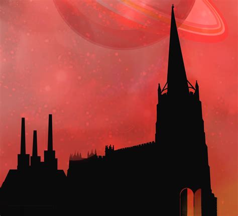 Contact 3 — Red Heaven Oral History Archive