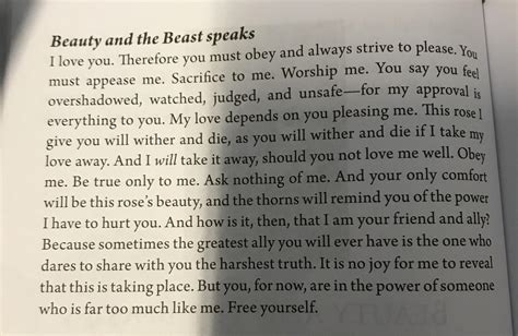 Hits home for me : r/TrollXChromosomes