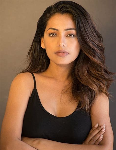 Riya Ray image