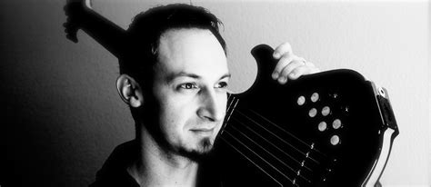 About Jozef - Jazz Events Las Vegas