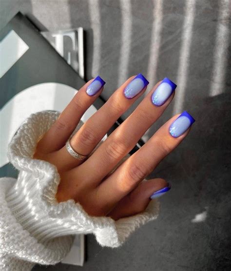 Маникюр 💅 | Vernis à ongles, Idées vernis à ongles, Ongles en acrylique ...