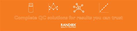Randox Quality Control Archives - Randox Laboratories