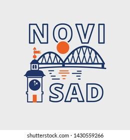 Balkan Logo Vectors Free Download