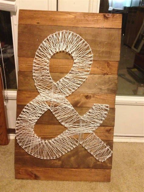 20 Easy Woodworking Projects for Teens