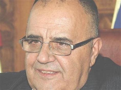 Посредници за BG паспорти вдигали мутренски палати
