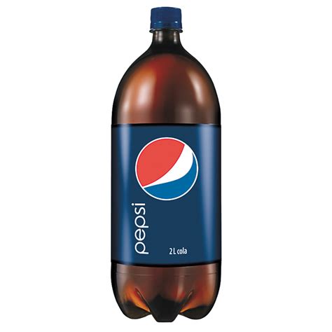 Pepsi 2 Litre – Sissios Sarnia