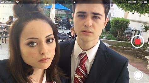 Megan Medellin's Instagram, Twitter & Facebook on IDCrawl